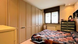 OPEN HOUSE 
SABATO 24 MAGGIO H 10-16
PRENOTA IL TU...