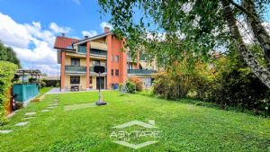 OPEN HOUSE 
SABATO 24 MAGGIO H 10-16
PRENOTA IL TU...