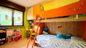 OPEN HOUSE 
SABATO 24 MAGGIO H 10-16
PRENOTA IL TU...