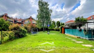 OPEN HOUSE 
SABATO 24 MAGGIO H 10-16
PRENOTA IL TU...