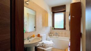OPEN HOUSE 
SABATO 24 MAGGIO H 10-16
PRENOTA IL TU...