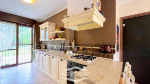 OPEN HOUSE 
SABATO 24 MAGGIO H 10-16
PRENOTA IL TU...