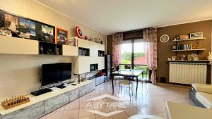 OPEN HOUSE 
SABATO 24 MAGGIO H 10-16
PRENOTA IL TU...