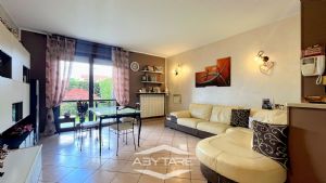 OPEN HOUSE 
SABATO 24 MAGGIO H 10-16
PRENOTA IL TU...