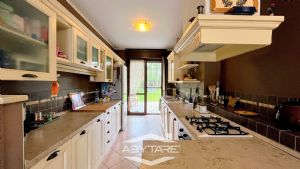 OPEN HOUSE 
SABATO 24 MAGGIO H 10-16
PRENOTA IL TU...