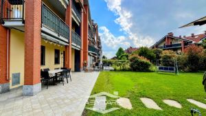 OPEN HOUSE 
SABATO 24 MAGGIO H 10-16
PRENOTA IL TU...