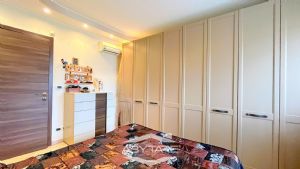 OPEN HOUSE 
SABATO 24 MAGGIO H 10-16
PRENOTA IL TU...