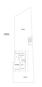 OPEN HOUSE 
SABATO 24 MAGGIO H 10-16
PRENOTA IL TU...