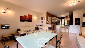 OPEN HOUSE 
SABATO 24 MAGGIO H 10-16
PRENOTA IL TU...