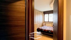 OPEN HOUSE 
SABATO 24 MAGGIO H 10-16
PRENOTA IL TU...