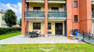 OPEN HOUSE 
SABATO 24 MAGGIO H 10-16
PRENOTA IL TU...
