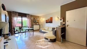 OPEN HOUSE 
SABATO 24 MAGGIO H 10-16
PRENOTA IL TU...