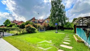 OPEN HOUSE 
SABATO 24 MAGGIO H 10-16
PRENOTA IL TU...