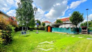 OPEN HOUSE 
SABATO 24 MAGGIO H 10-16
PRENOTA IL TU...