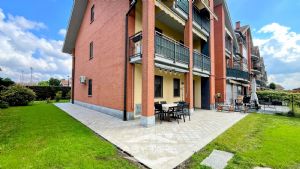 OPEN HOUSE 
SABATO 24 MAGGIO H 10-16
PRENOTA IL TU...