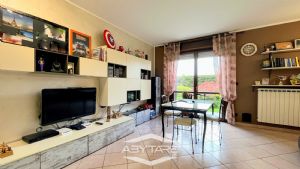 OPEN HOUSE 
SABATO 24 MAGGIO H 10-16
PRENOTA IL TU...
