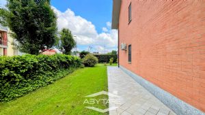OPEN HOUSE 
SABATO 24 MAGGIO H 10-16
PRENOTA IL TU...