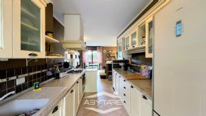 OPEN HOUSE 
SABATO 24 MAGGIO H 10-16
PRENOTA IL TU...