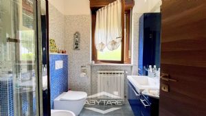 OPEN HOUSE 
SABATO 24 MAGGIO H 10-16
PRENOTA IL TU...