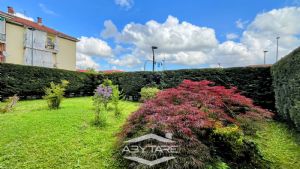 OPEN HOUSE 
SABATO 24 MAGGIO H 10-16
PRENOTA IL TU...