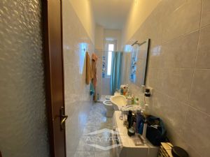 3 LOCALI IN LOCAZIONE