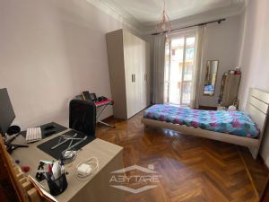 3 LOCALI IN LOCAZIONE