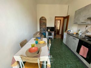 3 LOCALI IN LOCAZIONE