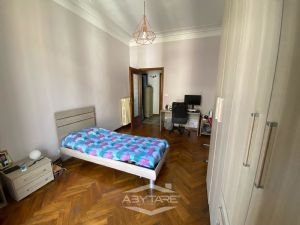 3 LOCALI IN LOCAZIONE