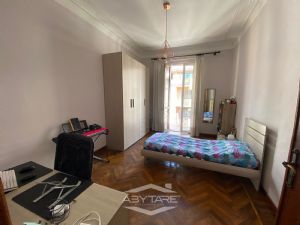 3 LOCALI IN LOCAZIONE