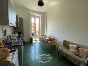 3 LOCALI IN LOCAZIONE
