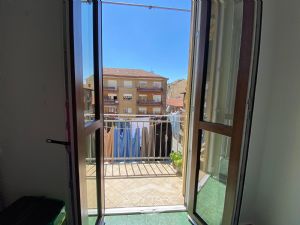 3 LOCALI IN LOCAZIONE