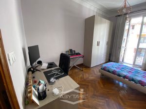 3 LOCALI IN LOCAZIONE