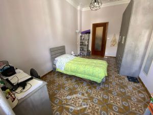 3 LOCALI IN LOCAZIONE