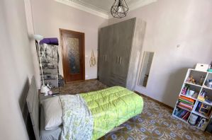 3 LOCALI IN LOCAZIONE