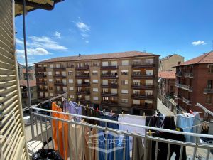 3 LOCALI IN LOCAZIONE