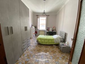 3 LOCALI IN LOCAZIONE