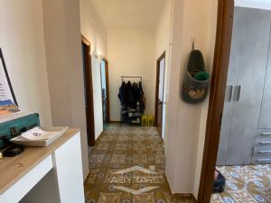 3 LOCALI IN LOCAZIONE