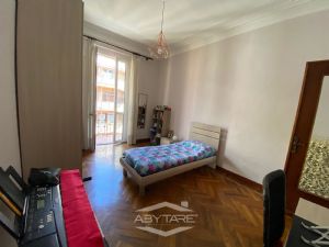 3 LOCALI IN LOCAZIONE