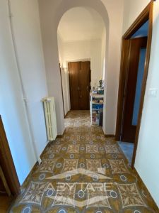 3 LOCALI IN LOCAZIONE