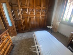 TRILOCALE ARREDATO PER STUDENTI