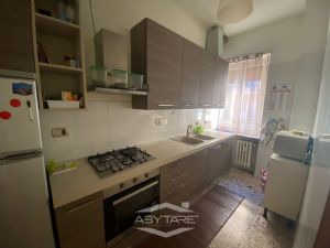 AMPIO 2 LOCALI