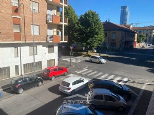 AMPIO 2 LOCALI