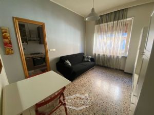 AMPIO 2 LOCALI