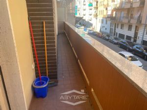 AMPIO 2 LOCALI