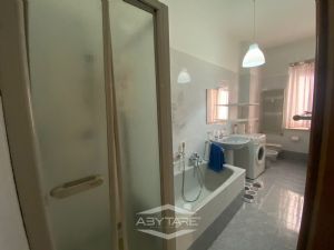 AMPIO 2 LOCALI