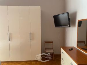 AMPIO 2 LOCALI