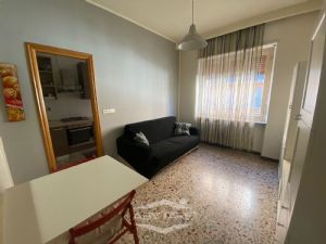 AMPIO 2 LOCALI