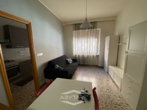 AMPIO 2 LOCALI