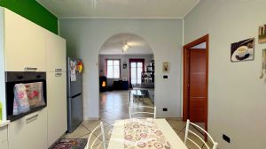 Bifamiliare in vendita a Virle Piemonte