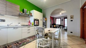 Bifamiliare in vendita a Virle Piemonte